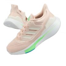 adidas Scarpe Run