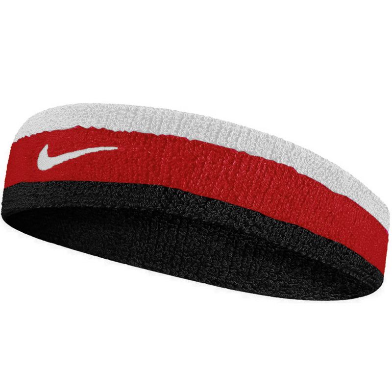 Nike Swoosh Headband N00015441..