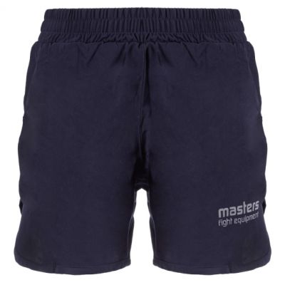 Masters Pantaloncini SKW-COMPRESSION,