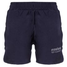 Masters Pantaloncini SKW-COMPRESSION,