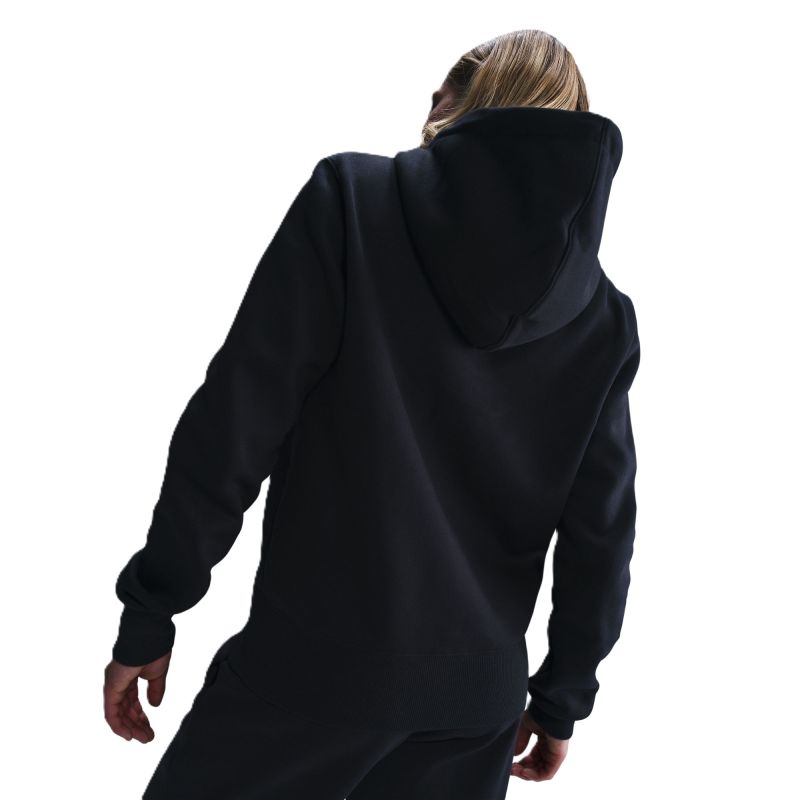 Nike Felpa Sportswear Phoenix Fleece