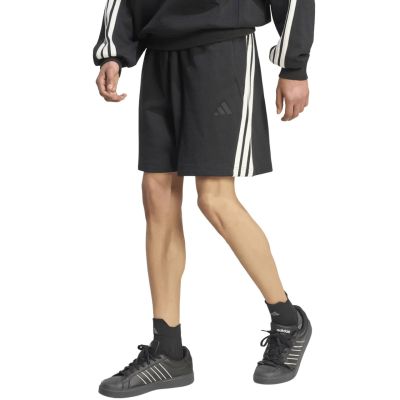adidas Pantaloncini Kit