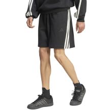 adidas Pantaloncini Kit