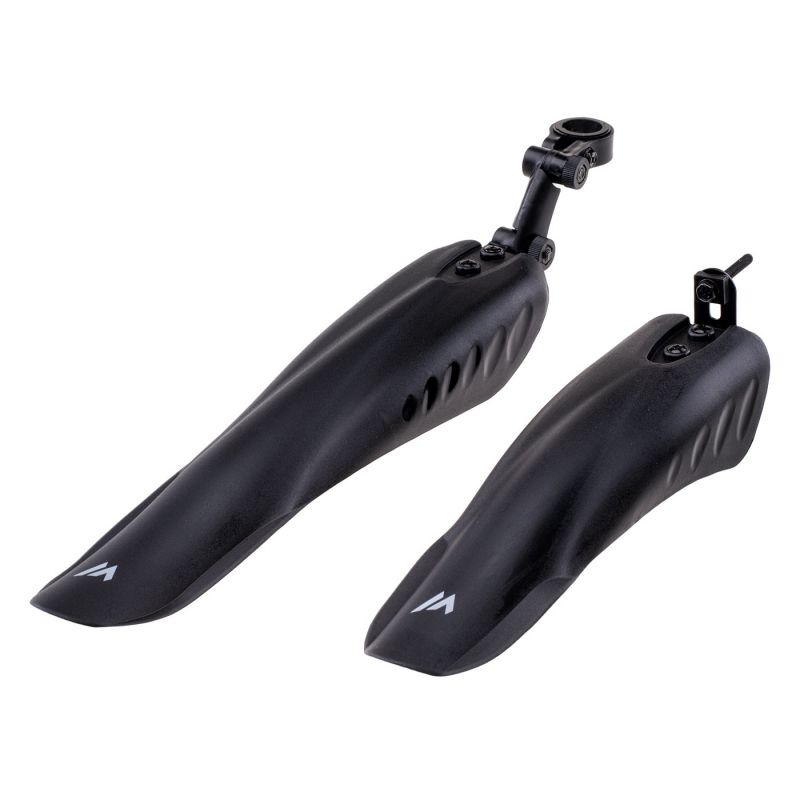 KIDLING Mudguard