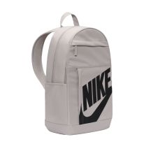 Nike Zaino Elemental