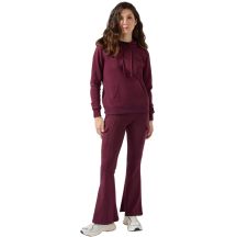 Champion Felpa Hooded