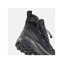 Rossignol Scarpe Resort