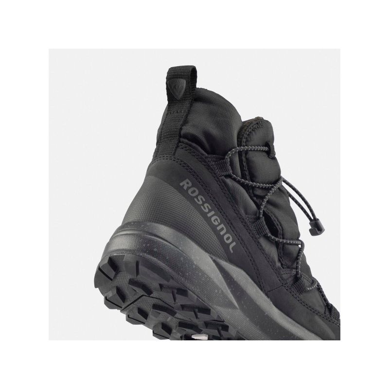 Rossignol Scarpe Resort