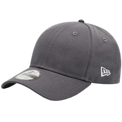 New Era Cappello Flag
