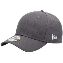 New Era Cappello Flag