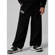 4f Pantaloni della tuta jogger