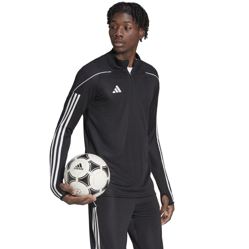 adidas Felpa Tiro League Training Top