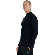 4f Maglietta longsleeve