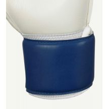 Select Guanti Flexi Grip Goalkeeper