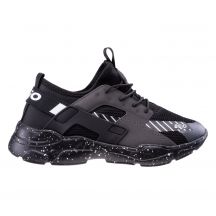 Bejo Scarpe Slikter