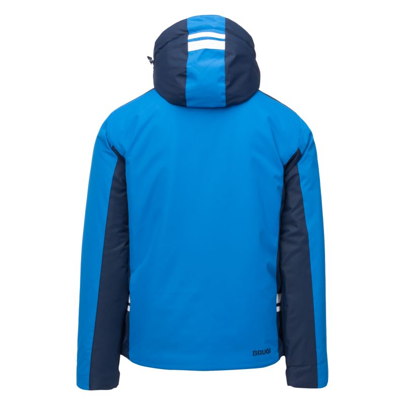 Brugi Giacca Insulated