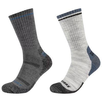 Skechers Calze Trail Wool