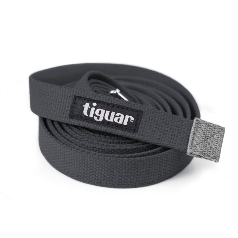 Tiguar Yoga Belt - TI-J0004G