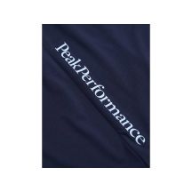 Peak Performance Maglietta Trail SS