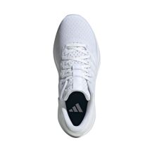 adidas Scarpe Treadmove