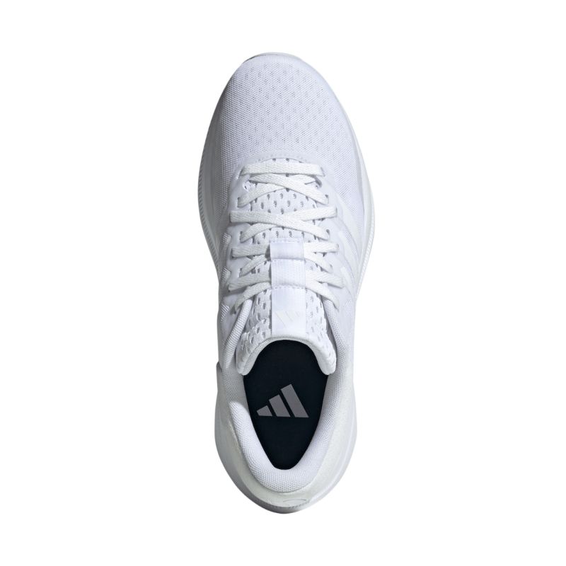 adidas Scarpe Treadmove