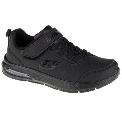 Skechers Scarpe Dyna-Air Fast Pulse