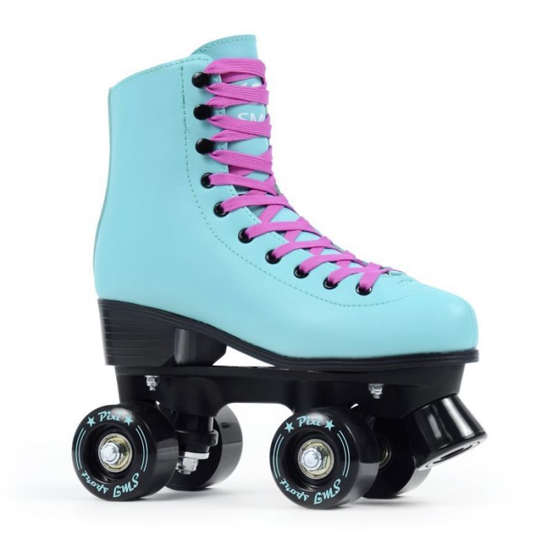 Roller skates SMJ sport Pixi W..