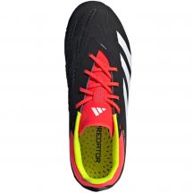 adidas Stivali Professional football adidas Predator Elite FG