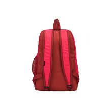 Converse Zaino Speed