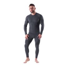 Nils Extreme Maglia thermoactive ragnar NILS