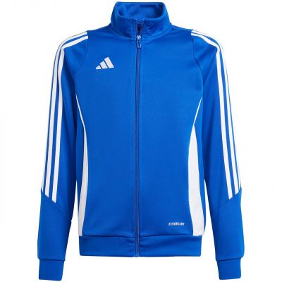 adidas Felpa Tiro Training