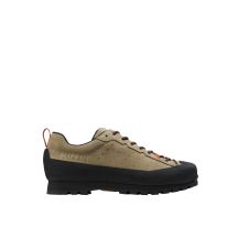 Millet Scarpe Friction Eu