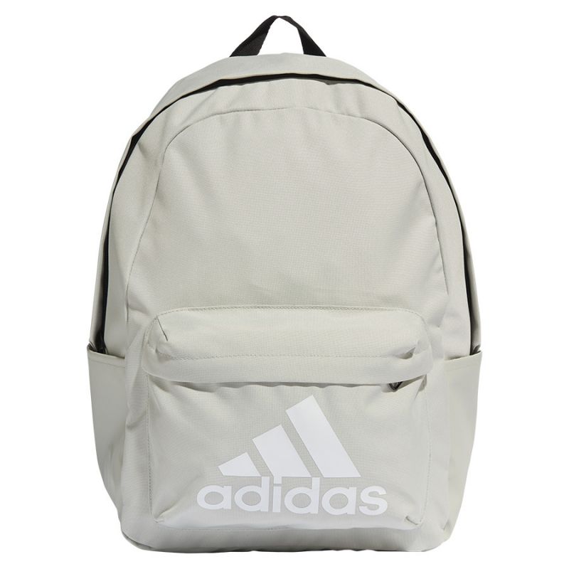 Backpack adidas Classic BOS Ba..
