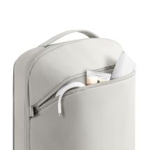 XD Design Zaino AIR