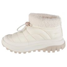 Columbia Stivali Snowtrot Shorty