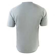 Givova Maglia One Football