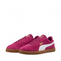Puma Scarpe Club II