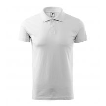 Malfini Polo Single J. availability