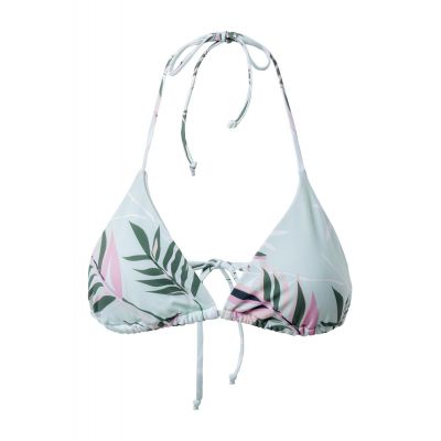 AquaWave Costume da bagno Latina Top
