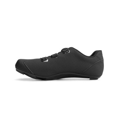 Rogelli Scarpe road