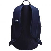 Under Armour Zaino Under Armor Hustle Lite