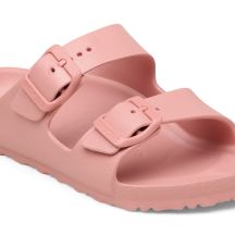 Birkenstock Infradito children's arizona EVA clay (narrow width)