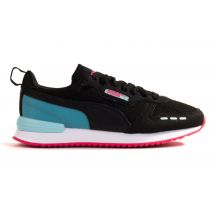 Puma Scarpe