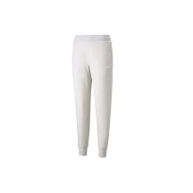 Puma Pantaloni Essential Logo