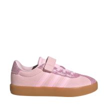 adidas Scarpe VL Court