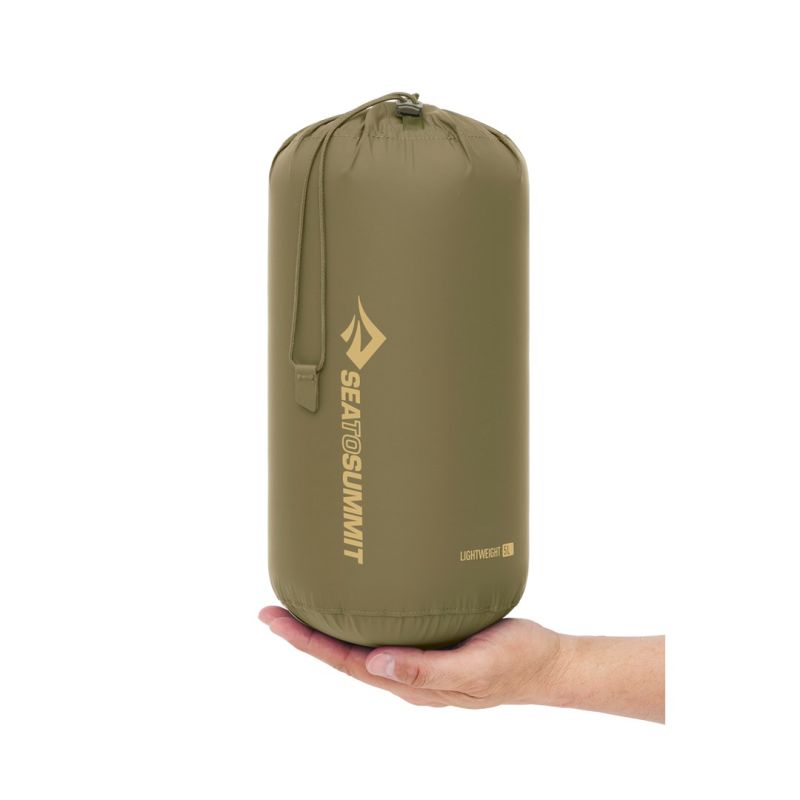 SEA TO SUMMIT Lightweight Stuff Sack 30l
