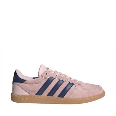 adidas Scarpe Breaknet Sleek