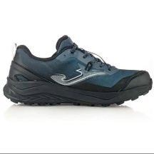 Joma Scarpe Tundra Ax