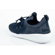 Reebok Scarpe Skycush