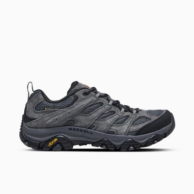 Merrell Moab 3 Scarpe Merrell Moab GTX hiking